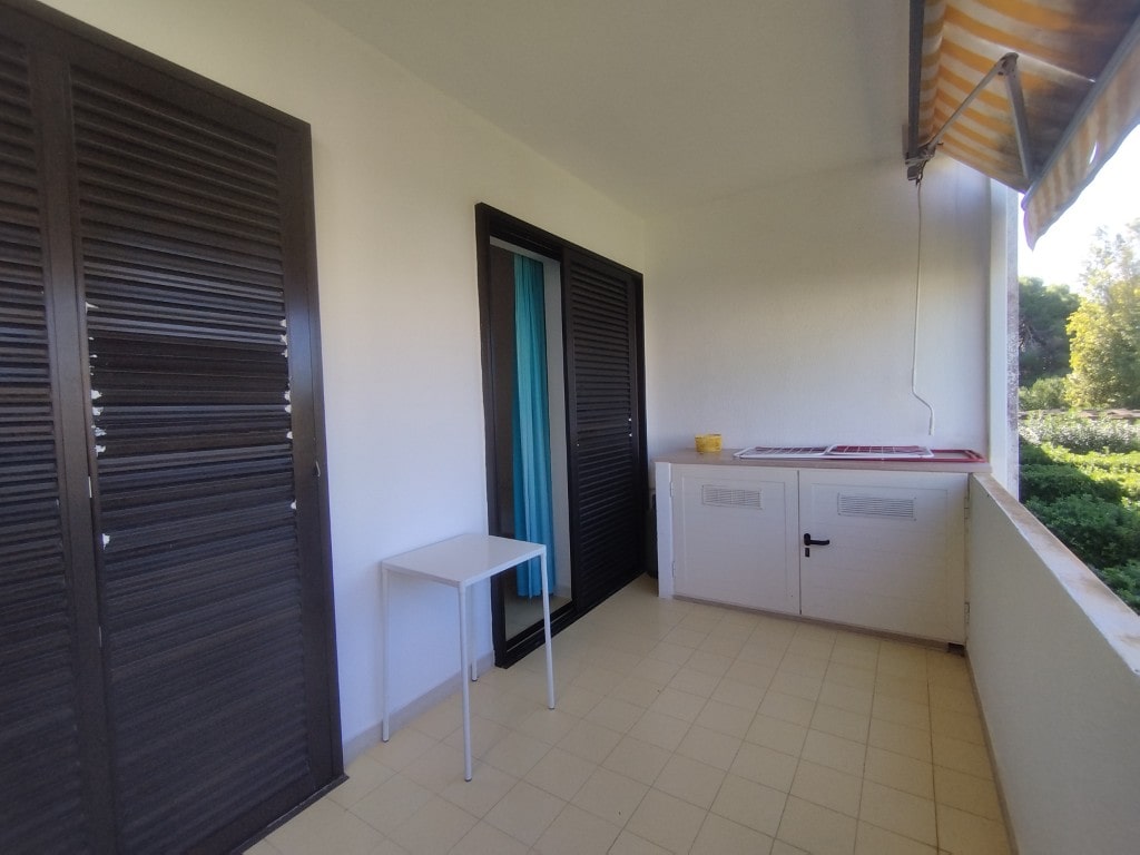 Giano Group Immobiliare